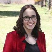 Justine Martín, concejal del PSOE en Malagón Justine Martín, concejal del PSOE en Malagón