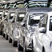 El sector de la automoción teme que la réplica de Europa a los aranceles del 25% encarezca el precio de los vehículos