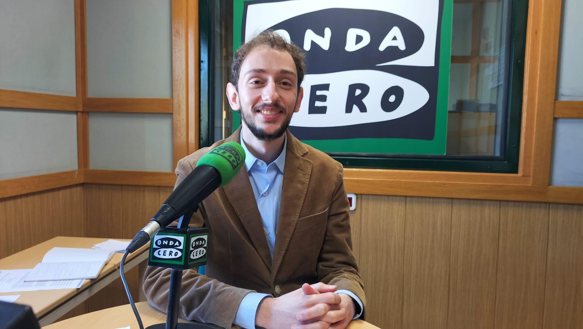 Más de Uno León 19/02/2025 Más de Uno León 19/02/2025