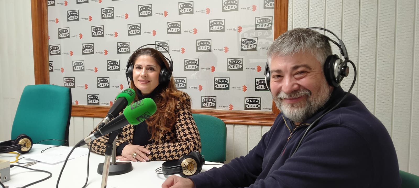 "Te La Damos Con Queso" este sábado en Villanueva de los Infantes "Te La Damos Con Queso" este sábado en Villanueva de los Infantes