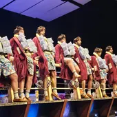 Camballotas Camballotas