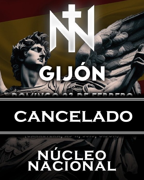 Más de Uno Gijón 19/02/2025 Más de Uno Gijón 19/02/2025