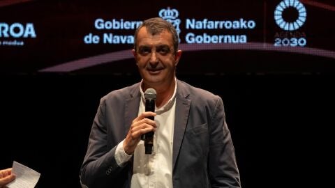 Javier Guill&eacute;n