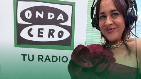 Eva Camacho Eva Camacho