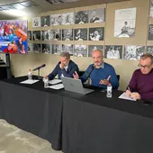 Teatro y música sobresalen en la programación cultural de Torrevieja para las próximas semanas Teatro y música sobresalen en la programación cultural de Torrevieja para las próximas semanas