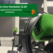 Más de Uno Marbella Más de Uno Marbella