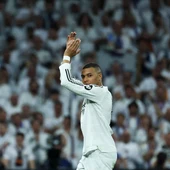 Mbappé: "Si marco y ganamos títulos, firmo con sangre" Mbappé: "Si marco y ganamos títulos, firmo con sangre"