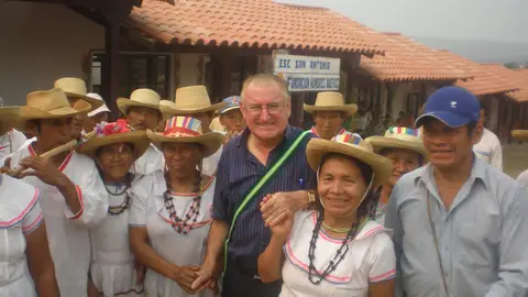 La Diputación palentina lamenta profundamente el fallecimiento de Monseñor Nicolás Castellanos .