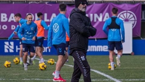 &Aacute;lvaro Cervera