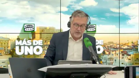 Monólogo de Alsina 20/02/2025 Monólogo de Alsina 20/02/2025