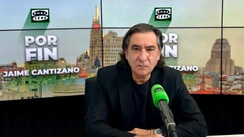 &Aacute;ngel Antonio Herrera