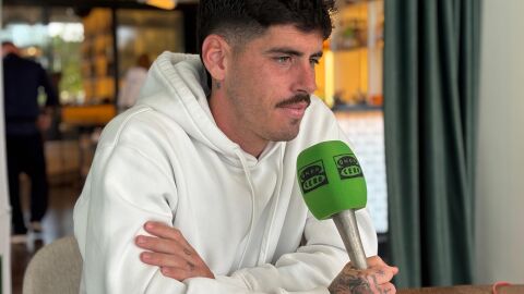 LA TERTULIA DEPORTIVA ONDA CERO ALICANTE PETIMETRE 200225