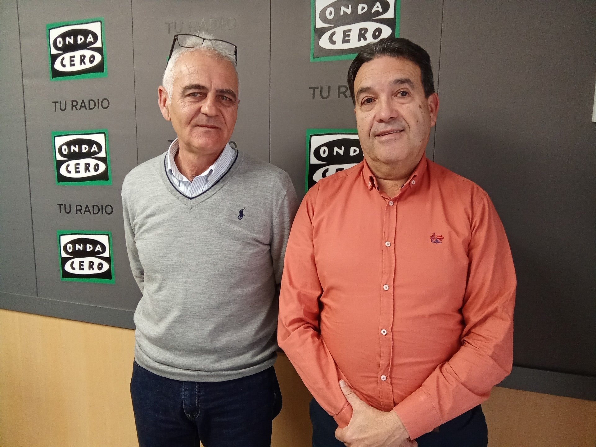 ¿En qué punto está el mercado de la vivienda y hacia dónde va a evolucionar? ¿En qué punto está el mercado de la vivienda y hacia dónde va a evolucionar?