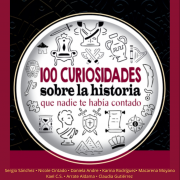 No son historias, es Historia No son historias, es Historia