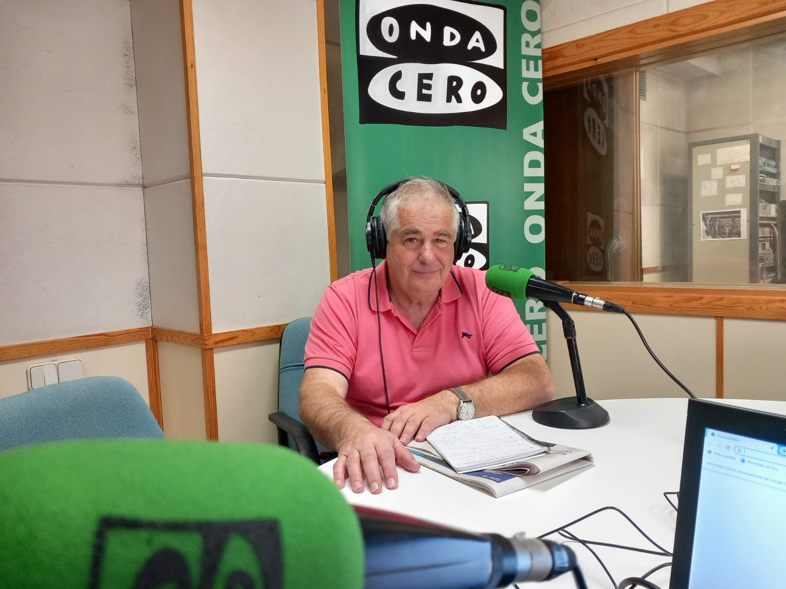 Foro Social Segovia Foro Social Segovia