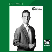 ÁLVARO FÍRVIDA ÁLVARO FÍRVIDA