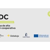 Programa de Alta Dirección Cooperativa (PADC)