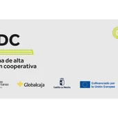 Programa de Alta Dirección Cooperativa (PADC) Programa de Alta Dirección Cooperativa (PADC)