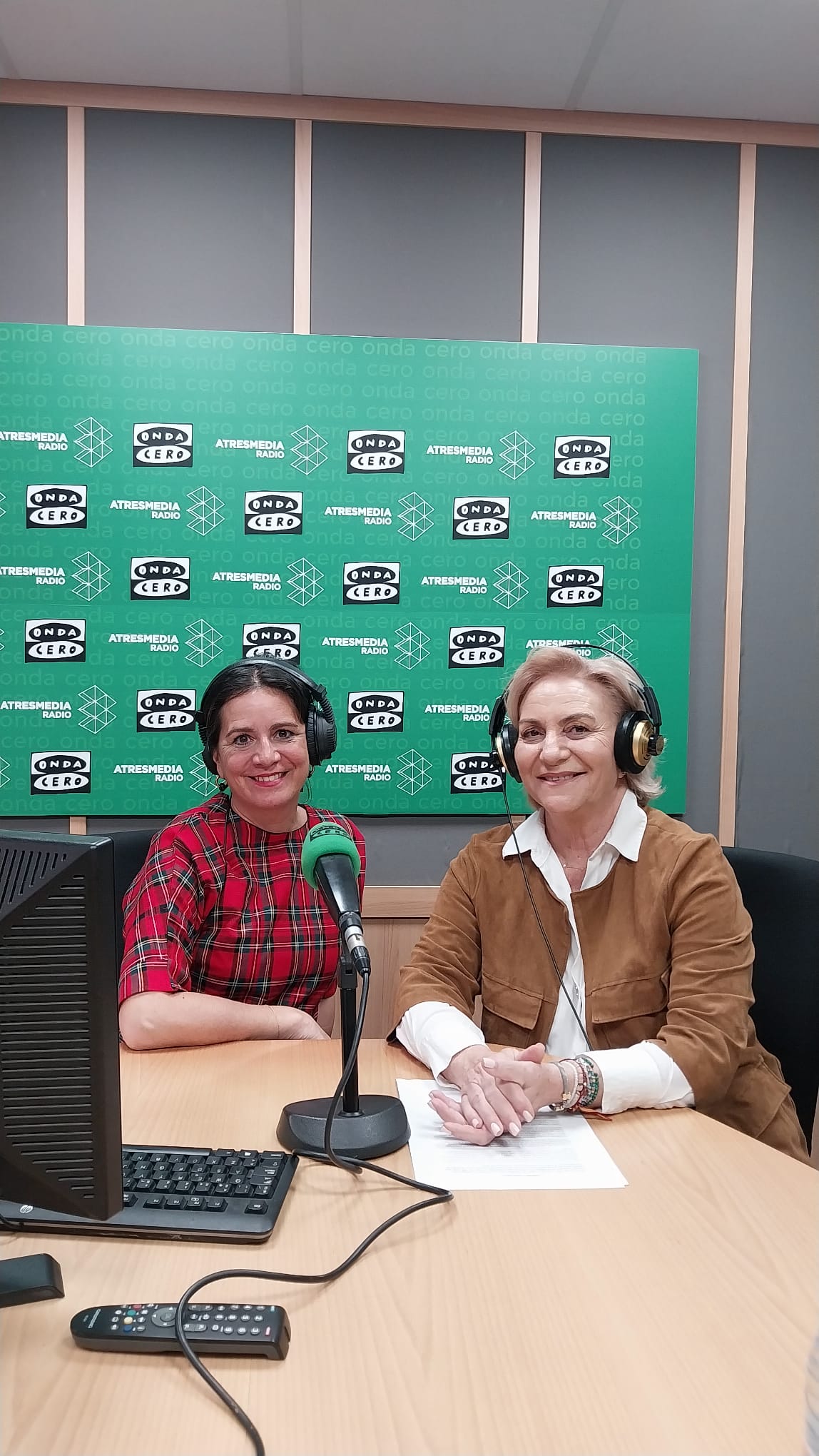 Sabor a Málaga continua su expansión internacaional para consolidar la proyección de la gastronomía malagueña Sabor a Málaga continua su expansión internacaional para consolidar la proyección de la gastronomía malagueña