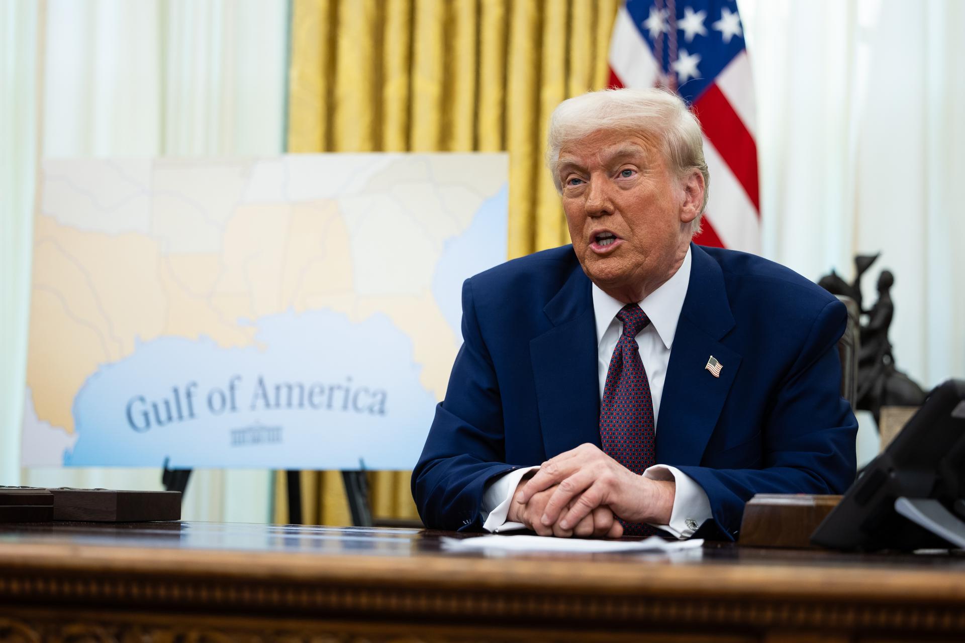 La embajada de EEUU en España exige a sus proveedores españoles que no apliquen políticas de género, ni LGTB La embajada de EEUU en España exige a sus proveedores españoles que no apliquen políticas de género, ni LGTB