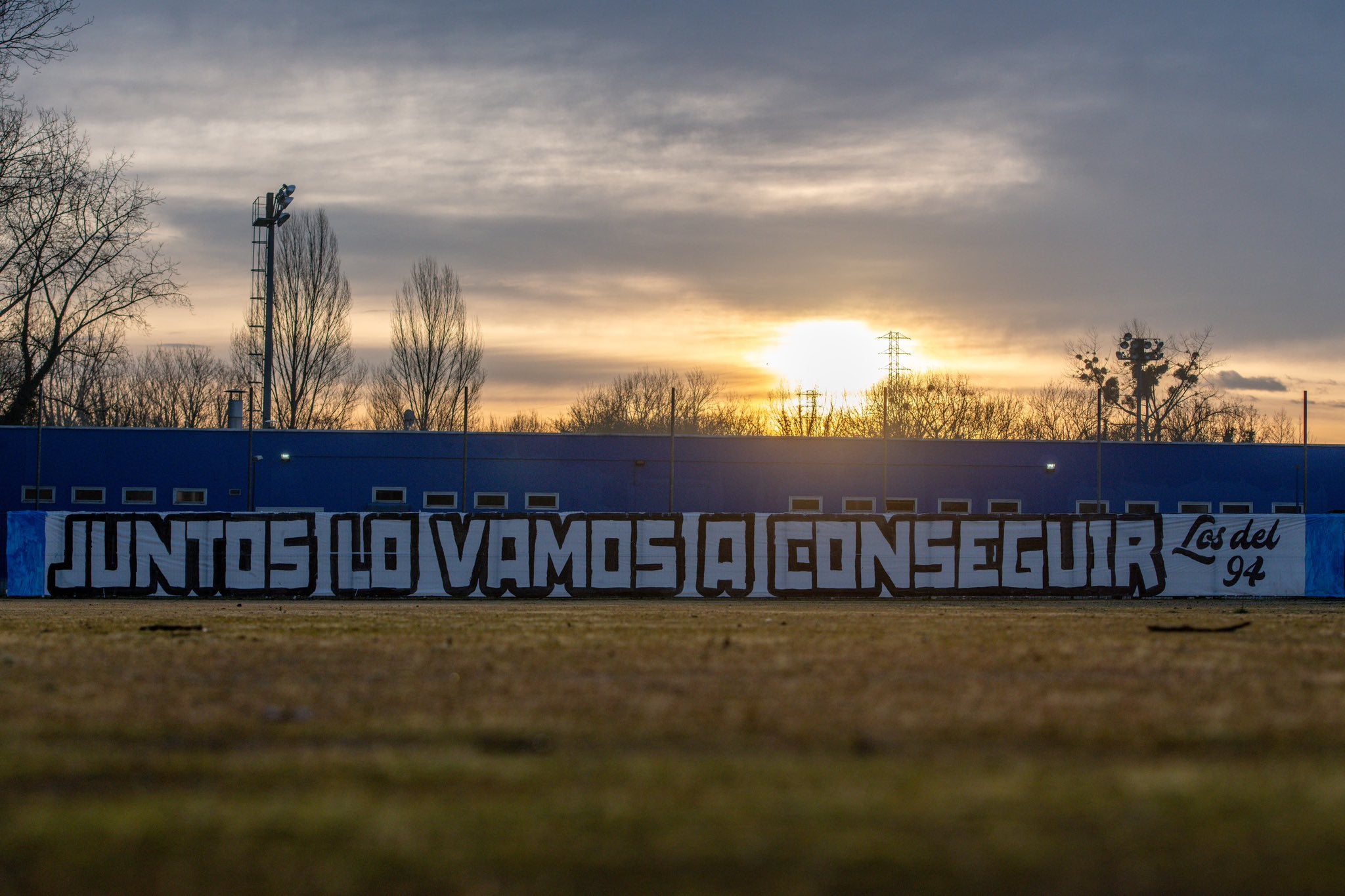 Más de Uno Oviedo Deportes 20/02/2025 Más de Uno Oviedo Deportes 20/02/2025