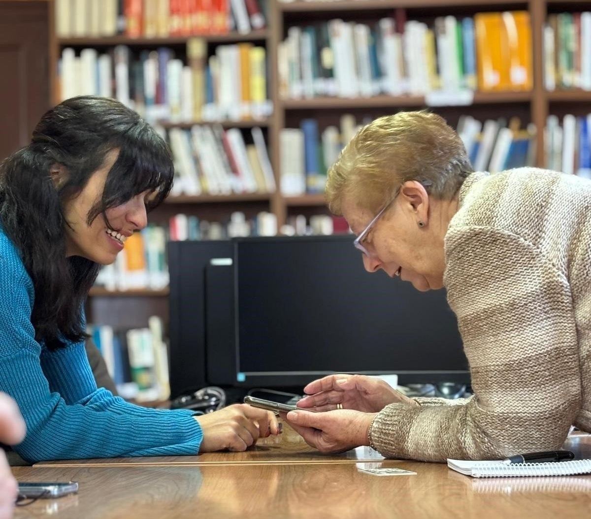 Castellón se une por primera vez al programa Ineco RuralTIC para fomentar la digitalización en el mundo rural Castellón se une por primera vez al programa Ineco RuralTIC para fomentar la digitalización en el mundo rural