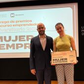 IDEAS UPV