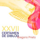 XXVII Certamen de Dibujo Gregorio Prieto