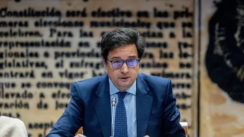 Óscar López Óscar López