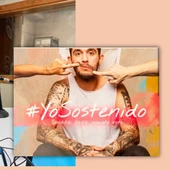 Invierno teatral de Segovia trae a Segovia la obra ‘Yo sostenido’ protagonizada por Víctor Elías Invierno teatral de Segovia trae a Segovia la obra ‘Yo sostenido’ protagonizada por Víctor Elías