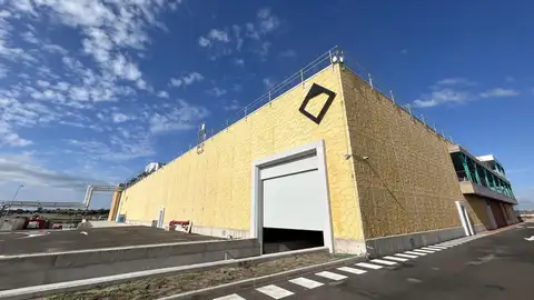 Iberdrola ofrecerá energía de fuentes 100% renovables a Diamond Foundry para la fabricación de diamantes en Trujillo Iberdrola ofrecerá energía de fuentes 100% renovables a Diamond Foundry para la fabricación de diamantes en Trujillo