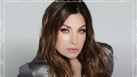 Leire Martínez regresa a los escenarios Leire Martínez regresa a los escenarios