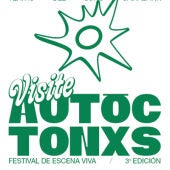 Festival Autóctonxs