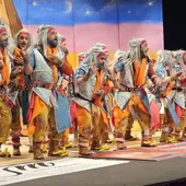 Yo No Salgo Yo No Salgo