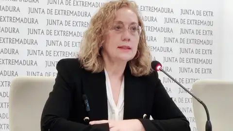 La Junta dará formación a más de 5.000 menores desde los 9 años y a sus familias para evitar los riesgos de internet La Junta dará formación a más de 5.000 menores desde los 9 años y a sus familias para evitar los riesgos de internet