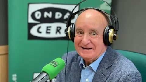 Francisco Martorell, Presidente de la Asociación de Industriales de Mallorca, ASIMA. Francisco Martorell, Presidente de la Asociación de Industriales de Mallorca, ASIMA.