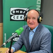 Francisco Martorell, Presidente de la Asociación de Industriales de Mallorca, ASIMA. Francisco Martorell, Presidente de la Asociación de Industriales de Mallorca, ASIMA.