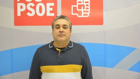 Victor P&eacute;rez