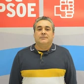 Victor Pérez Victor Pérez