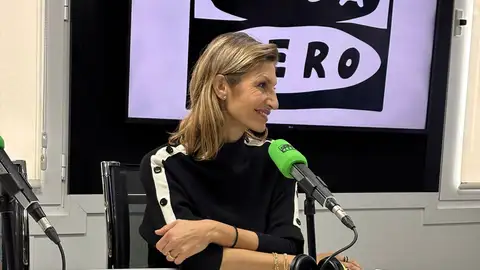 Lideratges - Natalia Mir 2025 Lideratges - Natalia Mir 2025