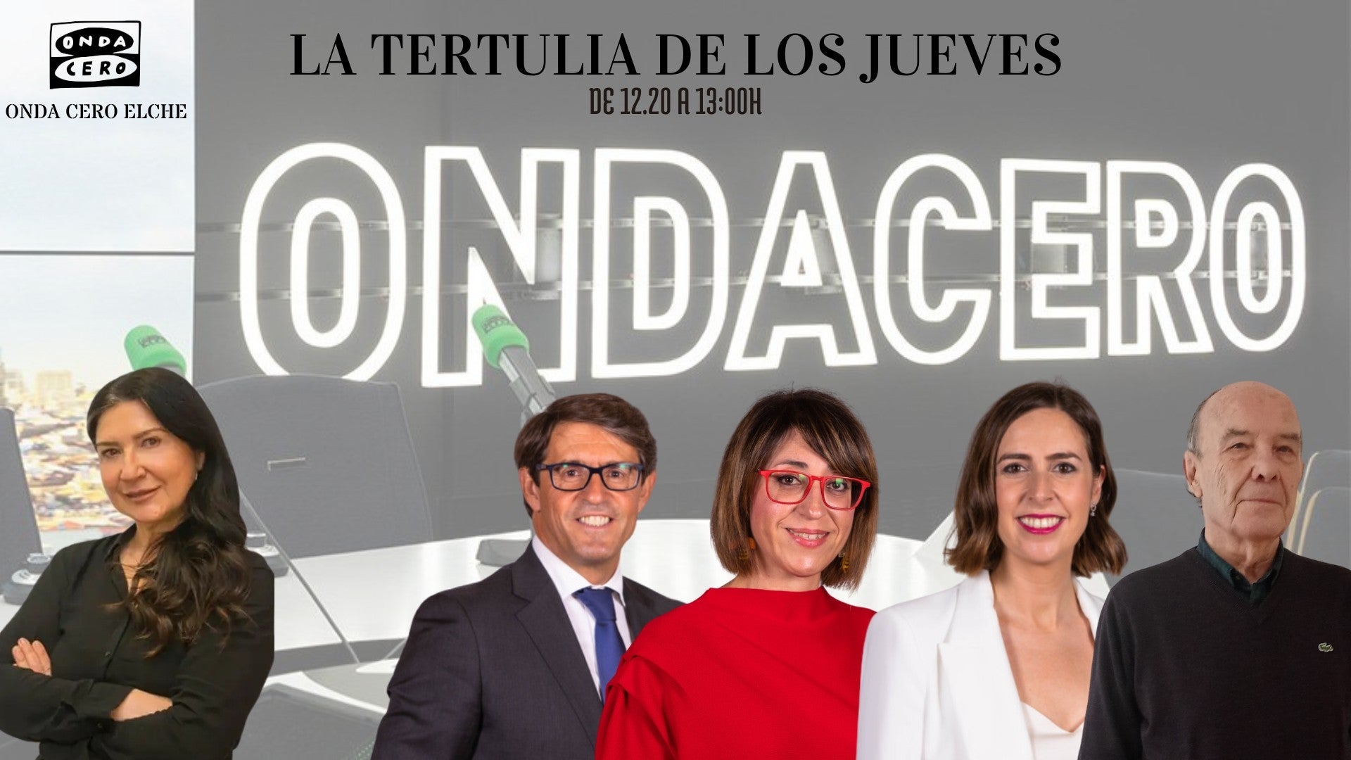 ¿Hay una solución real a los problemas de malos olores que soportan los vecinos del entorno de la planta de basuras de Els Cremats? ¿Hay una solución real a los problemas de malos olores que soportan los vecinos del entorno de la planta de basuras de Els Cremats?