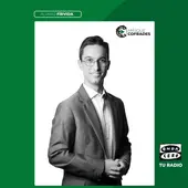 ÁLVARO FÍRVIDA ÁLVARO FÍRVIDA