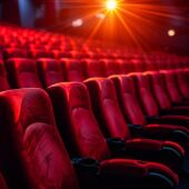 Les sales de teatre i de cinema a Catalunya, més plenes que mai