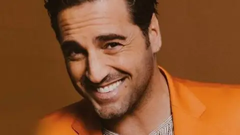 Bustamante Bustamante