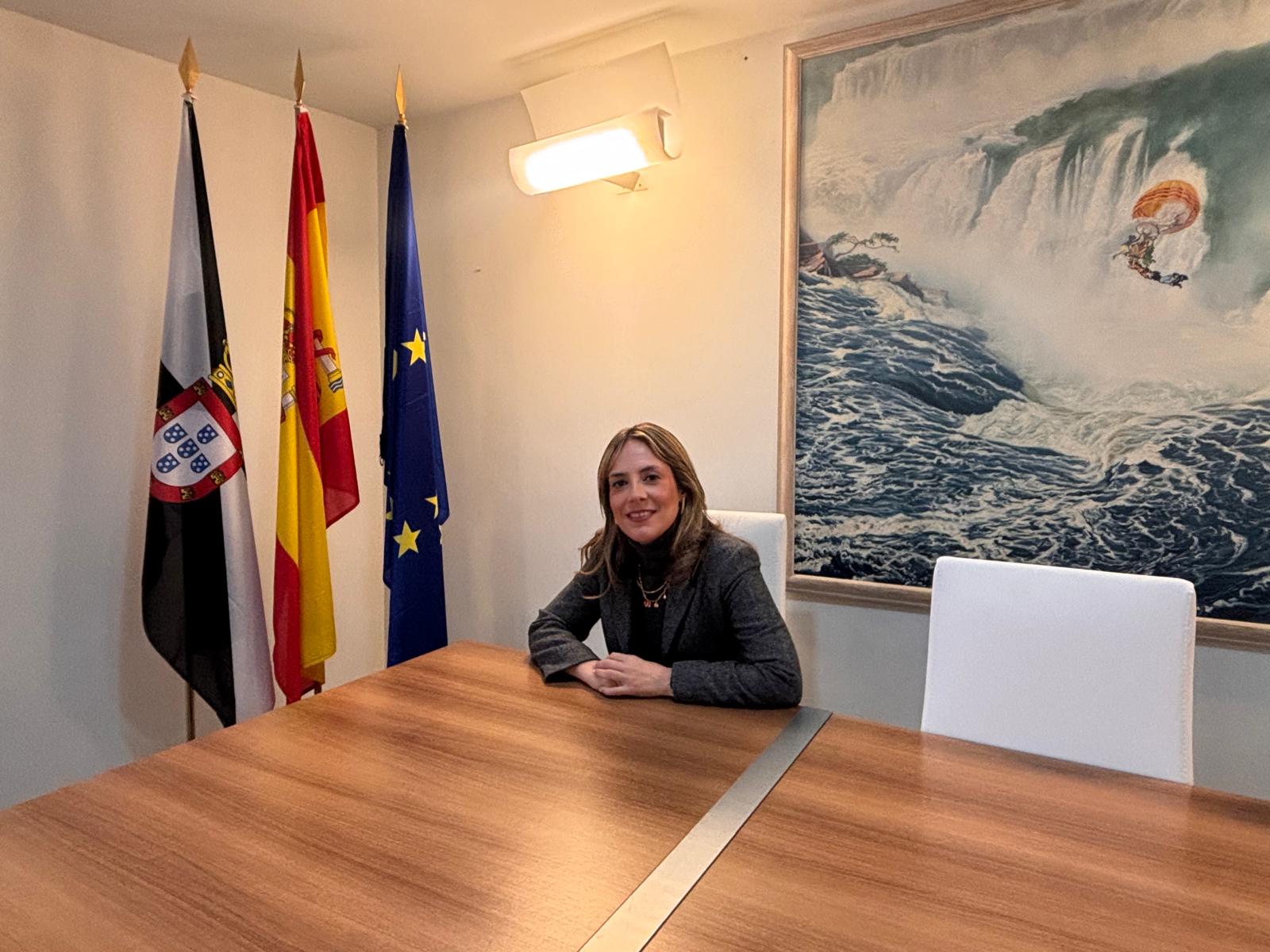Orozco: “Se ha trabajado para hacer un carnaval más atractivo en la calle para llegar a toda la ciudadanía" Orozco: “Se ha trabajado para hacer un carnaval más atractivo en la calle para llegar a toda la ciudadanía"