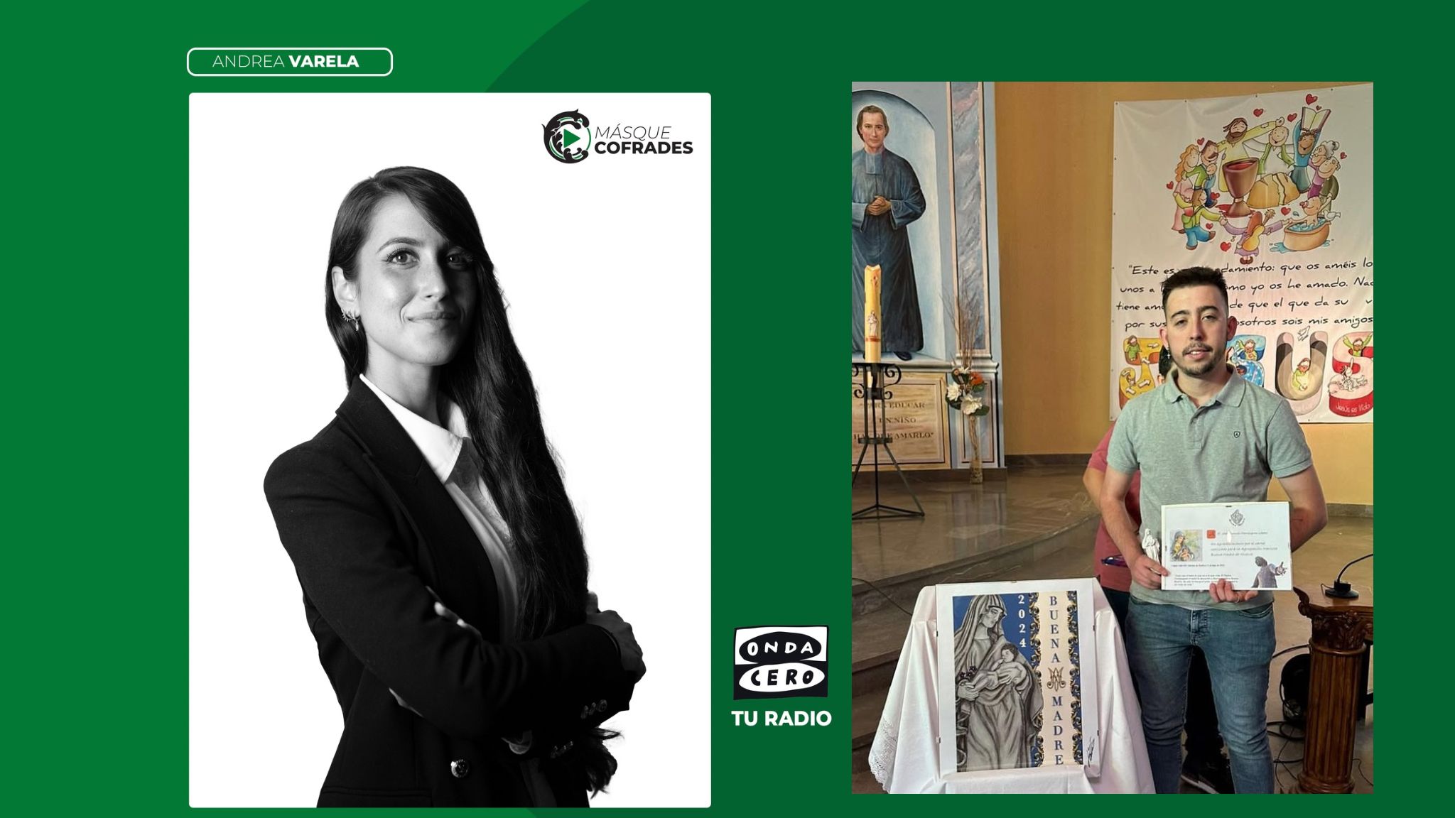 ARTE, DISEÑO Y JUVENTUD ARTE, DISEÑO Y JUVENTUD
