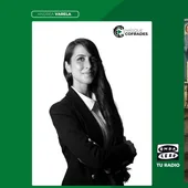 ANDREA VARELA ANDREA VARELA