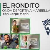 RONDITO