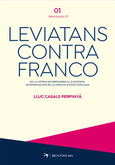 Presentació del llibre de la primera edició de beca d'estudis literaris Fons Antoni Munné-Jordà a la biblioteca Armand Cardona Presentació del llibre de la primera edició de beca d'estudis literaris Fons Antoni Munné-Jordà a la biblioteca Armand Cardona