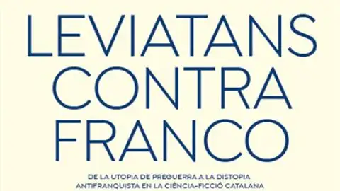 Beca Fons Munné-Jordà Beca Fons Munné-Jordà
